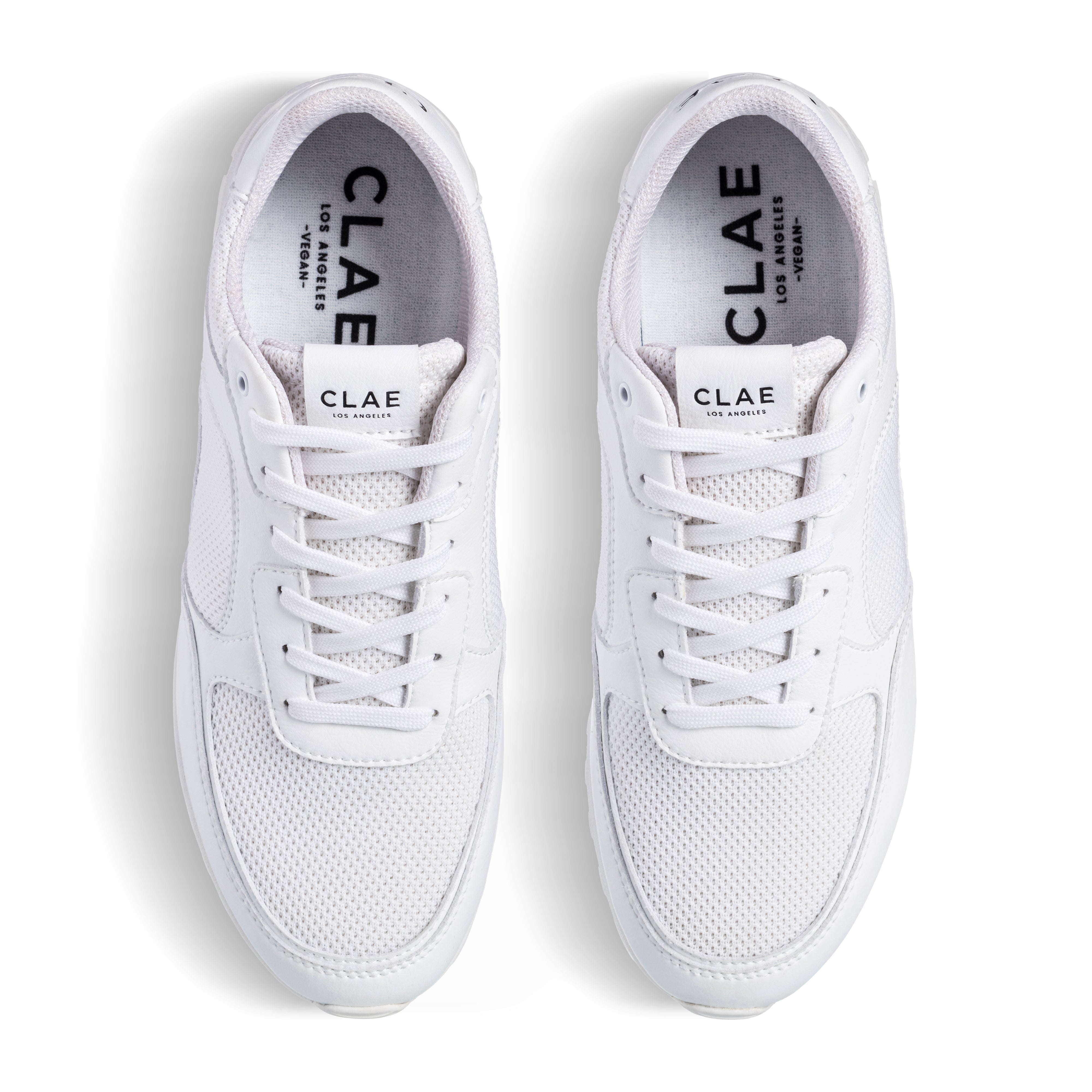 clae-joshua-veganer-sneaker-aus-70-recycling-material image 4