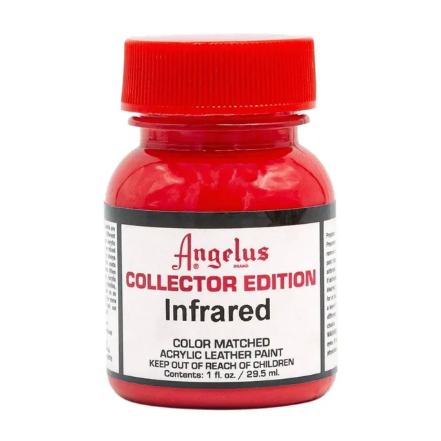 angelus-collector-edition-infrared-lederfarbe image 1