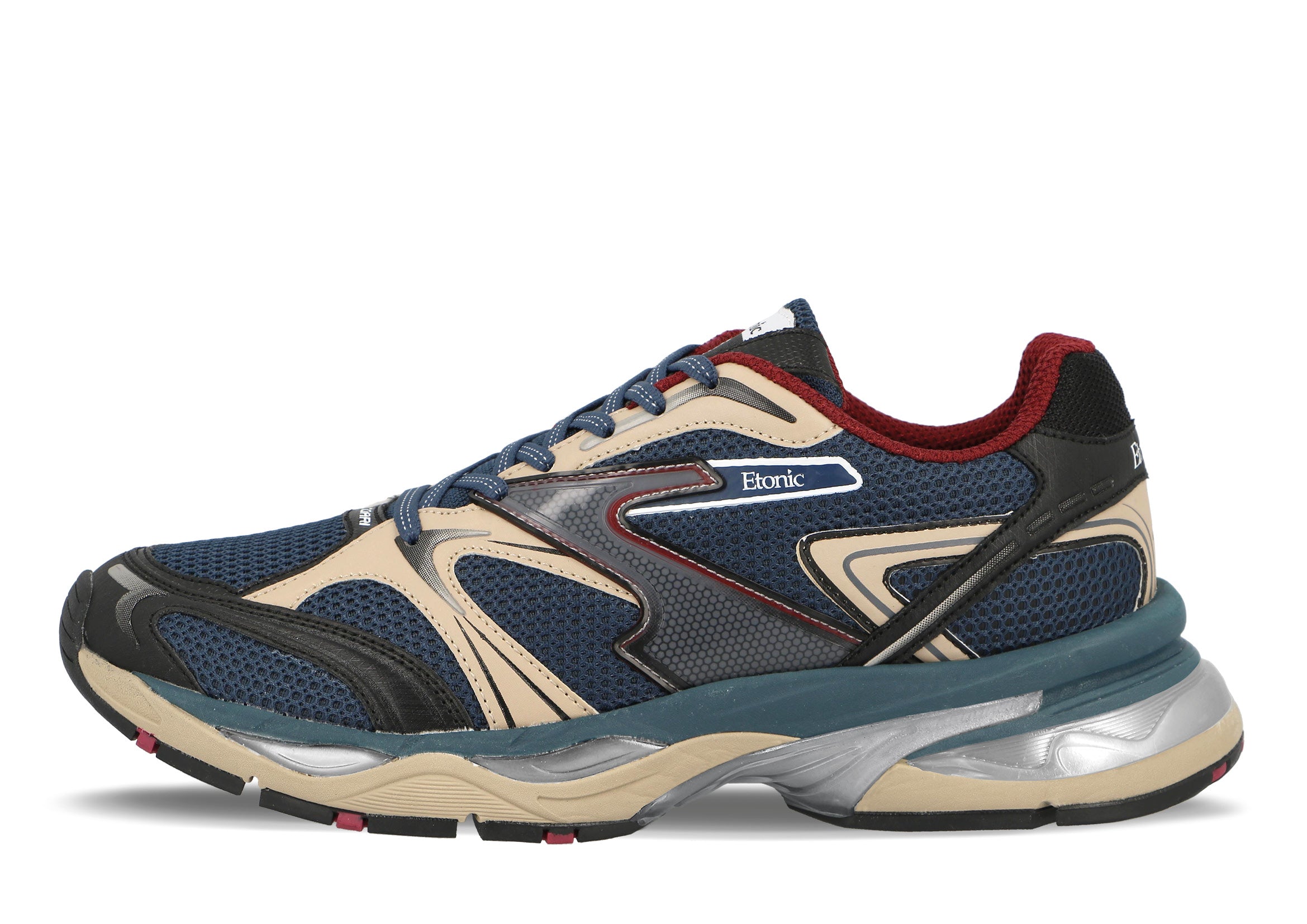 etonic-kendari-3-0-multi-deep-earth-sneaker-f-r-herren image 1