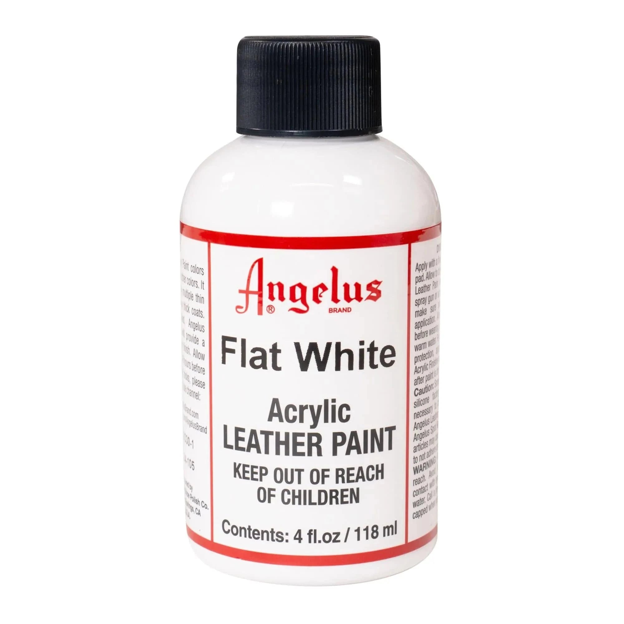 angelus-flat-white-acryl-lederfarbe-matt image 2