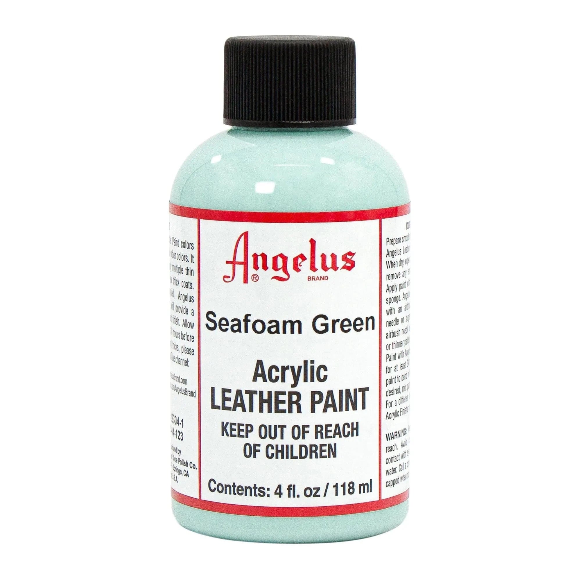angelus-seafoam-green-acryl-lederfarbe image 2