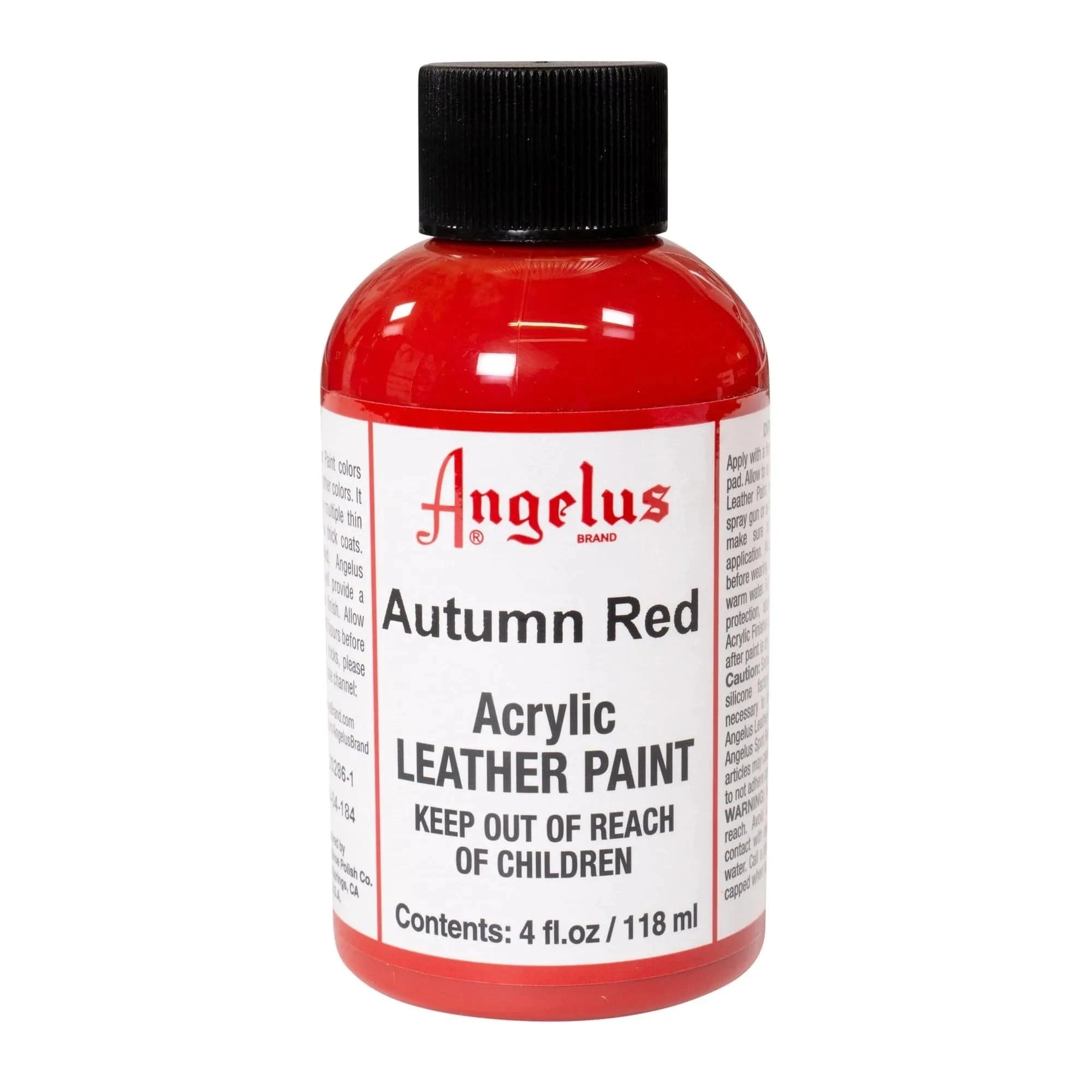 angelus-autumn-red-lederfarbe-standard-acryl image 2