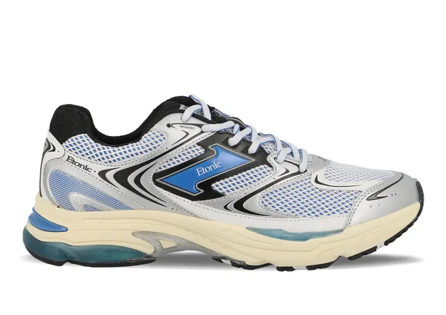 etonic-evolution-base-galactic-damen-sneaker image 1