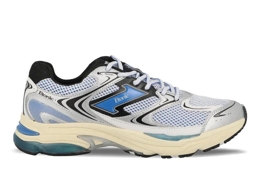 etonic-evolution-base-galactic-sneaker-f-r-herren image 1