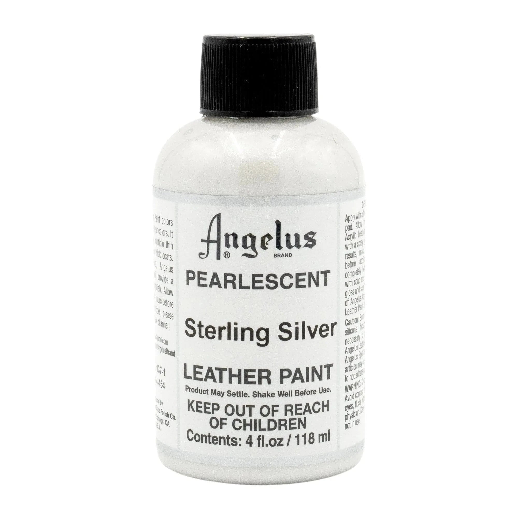 angelus-pearlescent-sterling-silver-paint-lederfarbe-perleffekt image 2