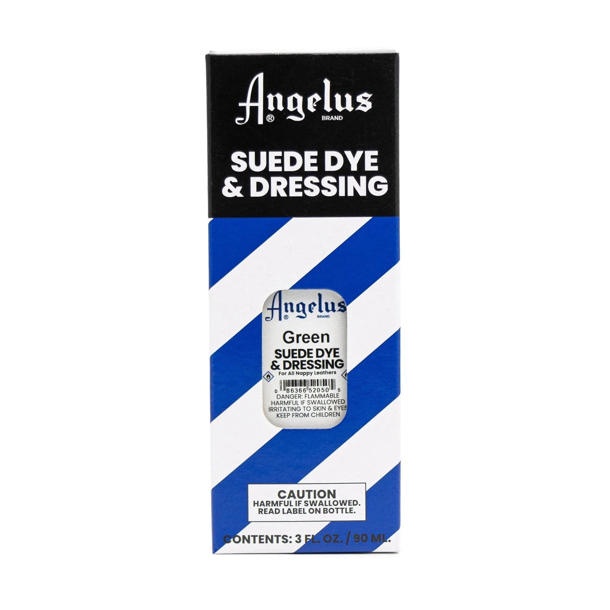 angelus-green-suede-dye-wildlederfarbe-3-oz image 2