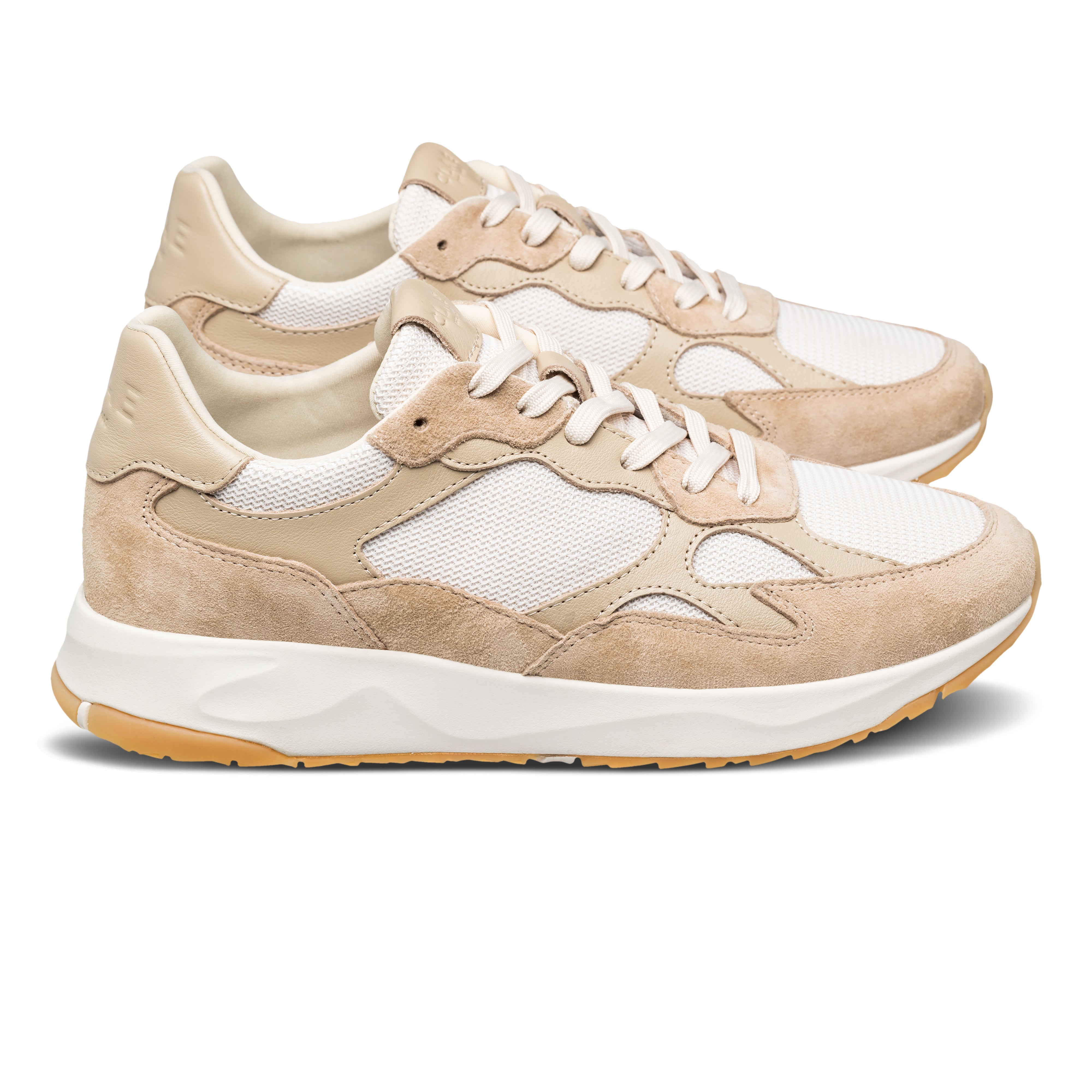 clae-zuma-modern-runner-desert-track-web-exclusive image 7