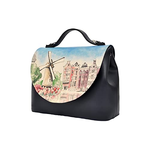 dogo-handy-bag-little-by-little-one-travels-far-umh-ngetasche image 6