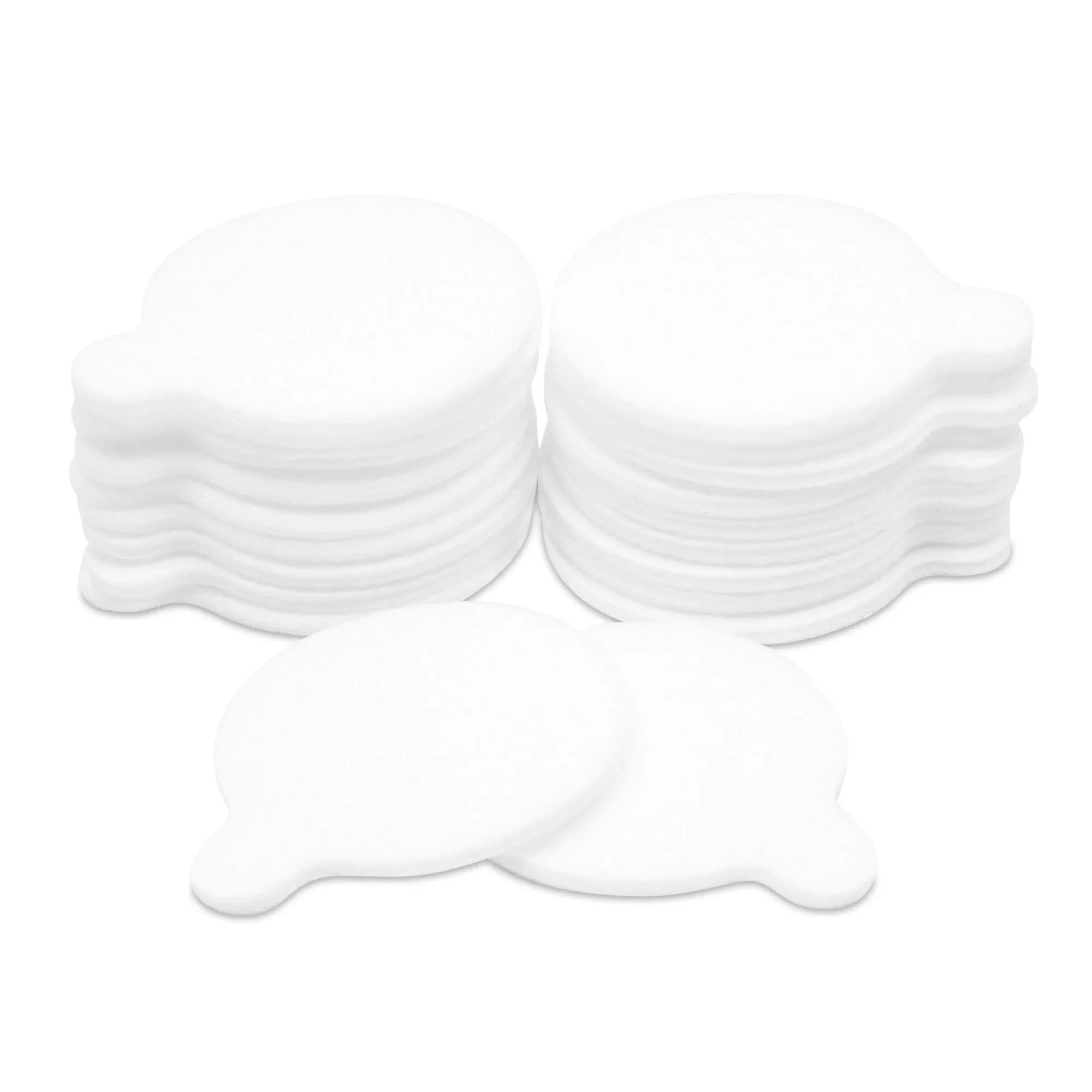 angelus-all-purpose-applicator-pad-custom-zubeh-r image 1