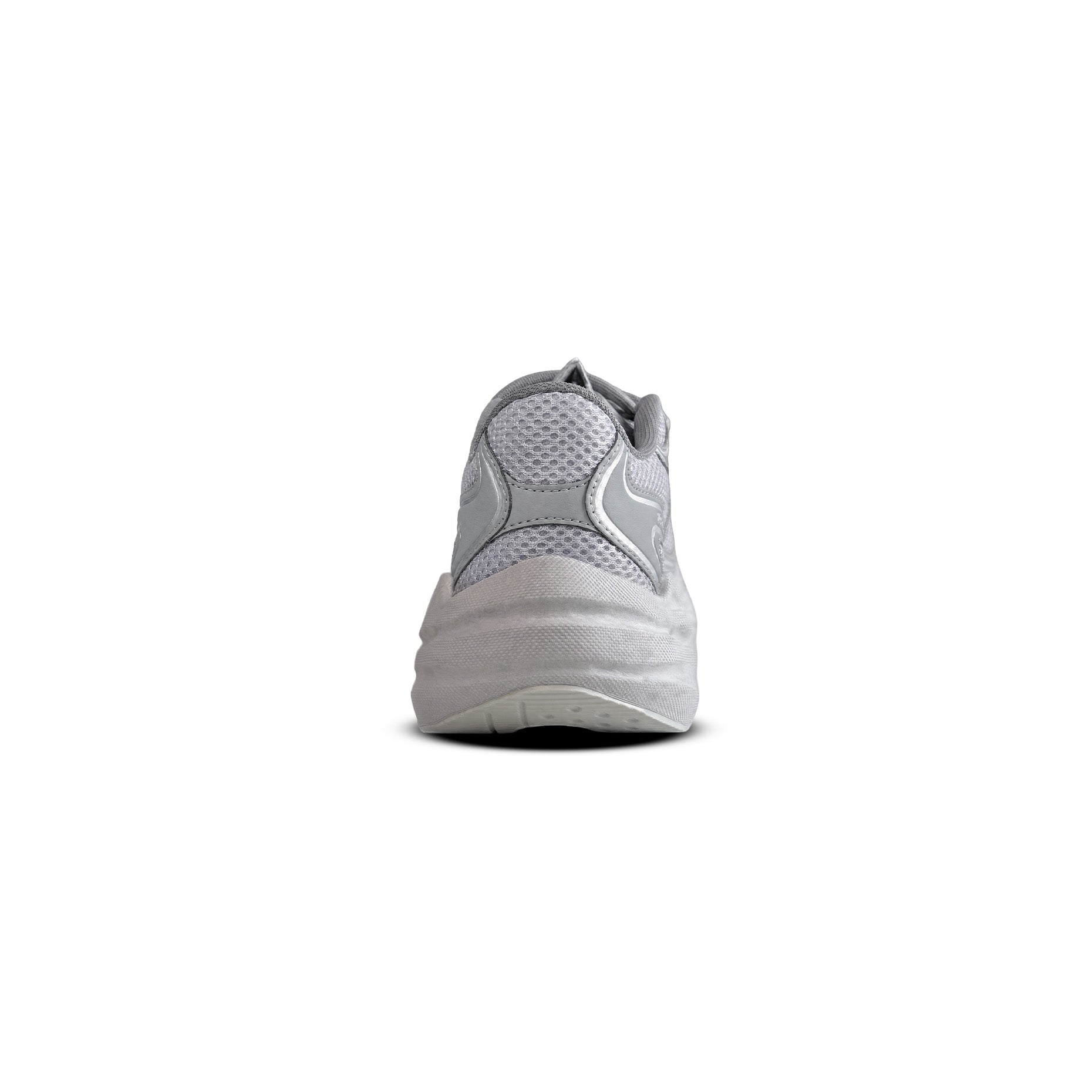 flowers-for-society-seed-247-cold-concrete-sneaker image 3