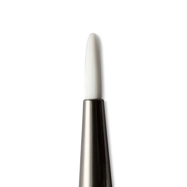 angelus-paint-brush-2-round-custom-pinsel image 1