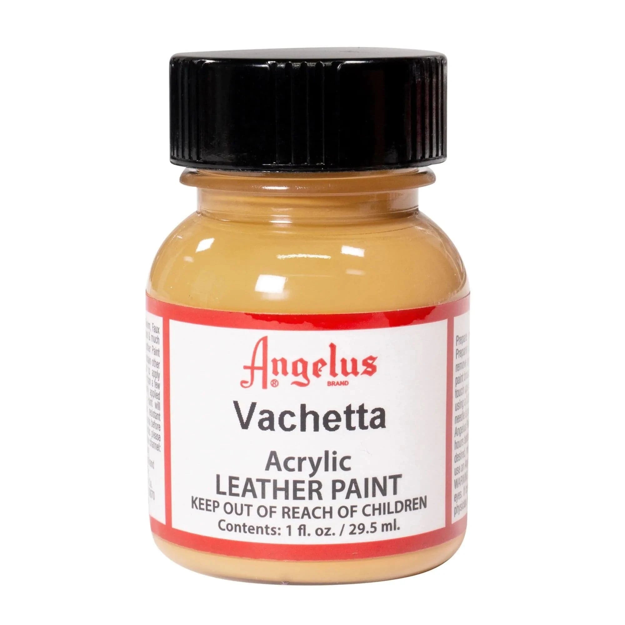 angelus-vachetta-paint-acryl-lederfarbe-naturleder-look image 1