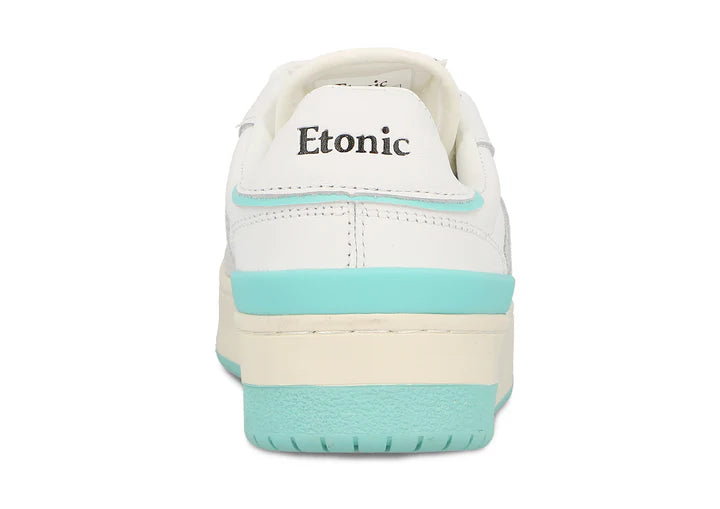 etonic-b481-suede-turquoise-blue-sneaker-herren image 4