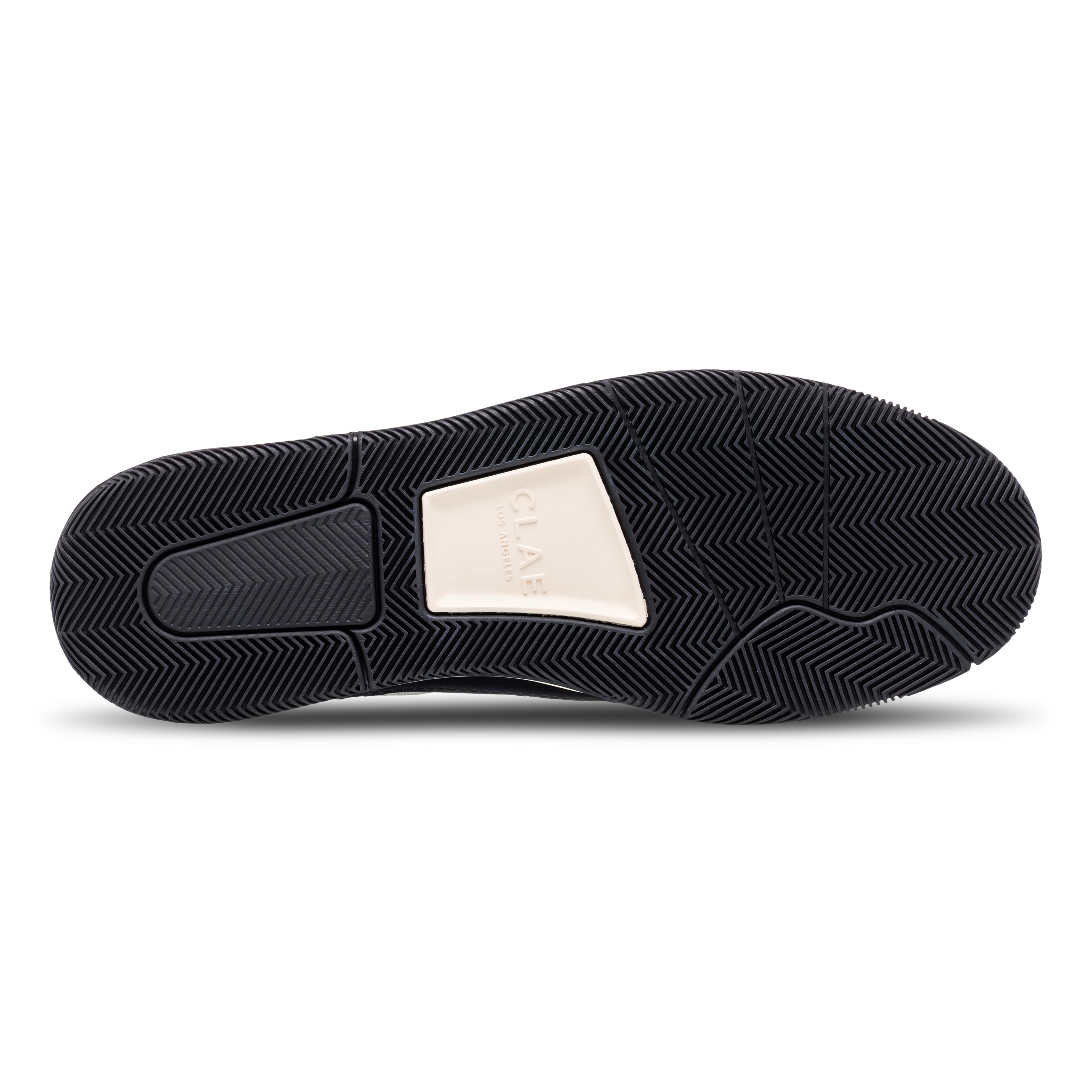 clae-haywood-cactus-sneaker image 6