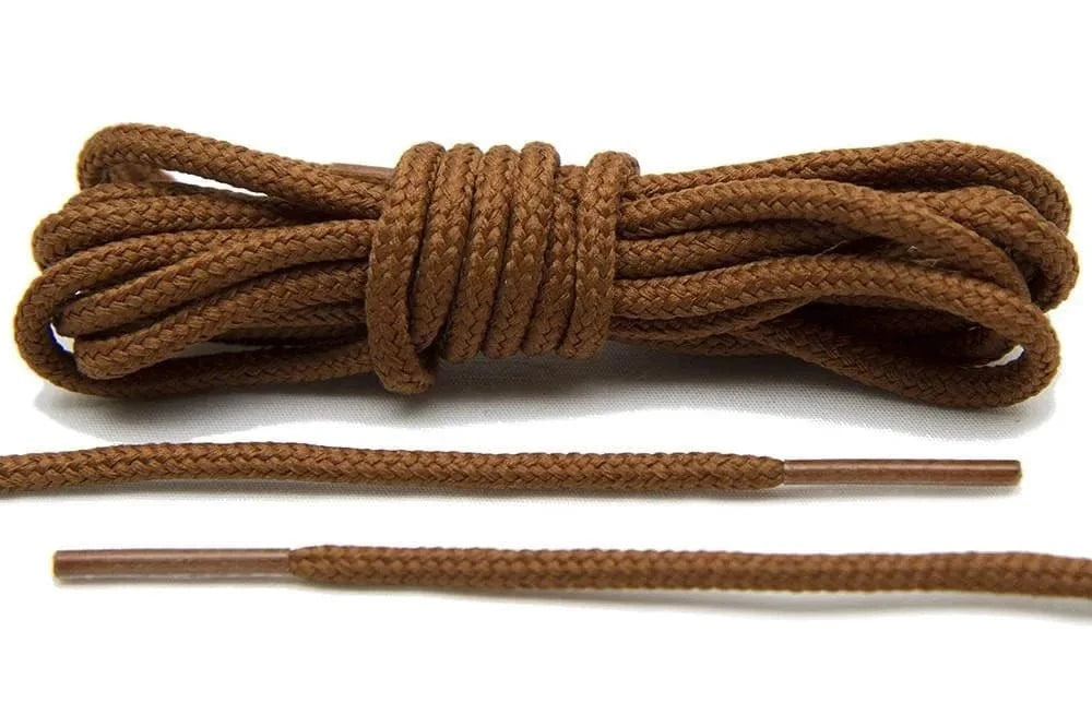 angelus-chocolate-roshe-style-schn-rsenkel-rope-laces image 1