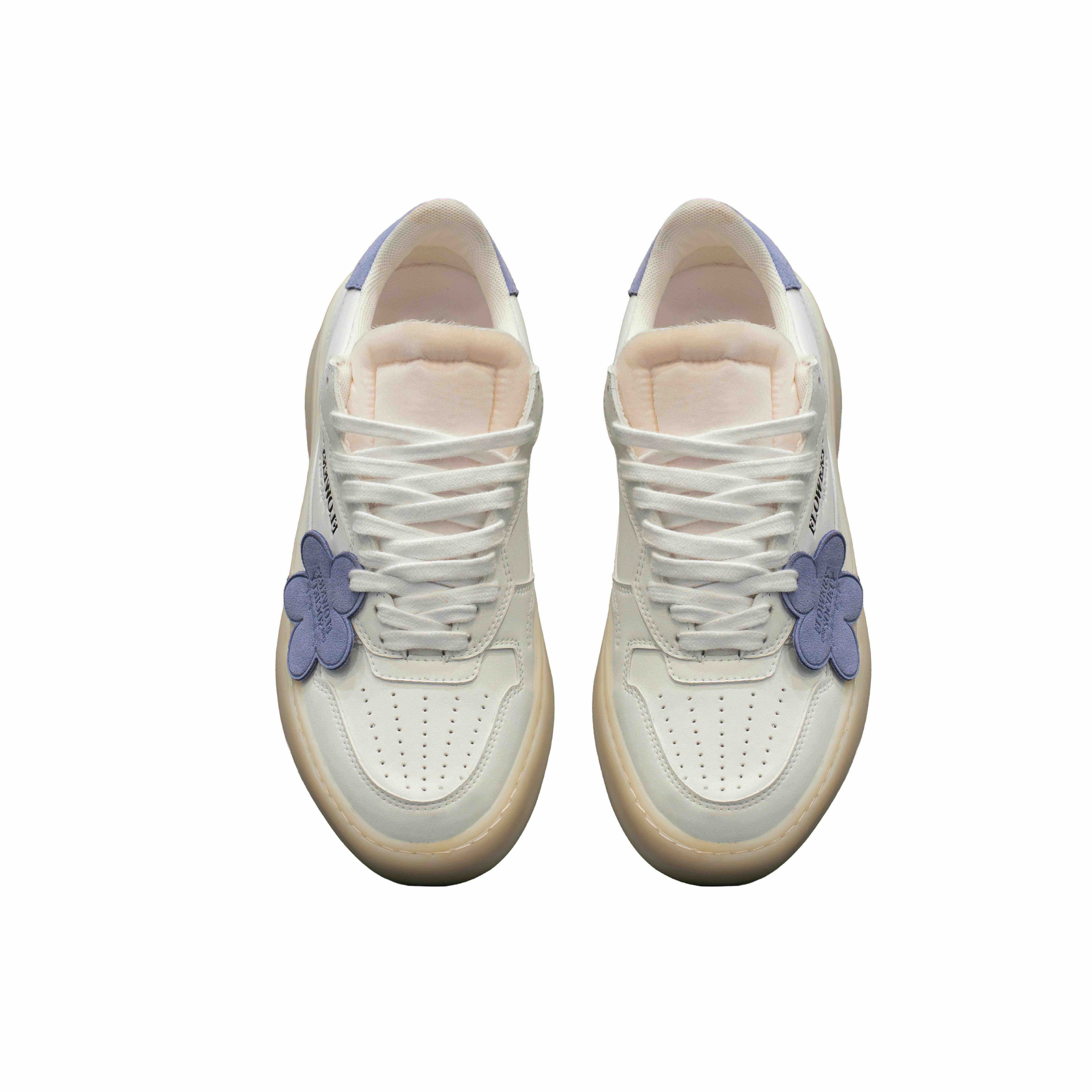 flowers-for-society-offshoot-prototype-sneaker-white-periwinkle image 2