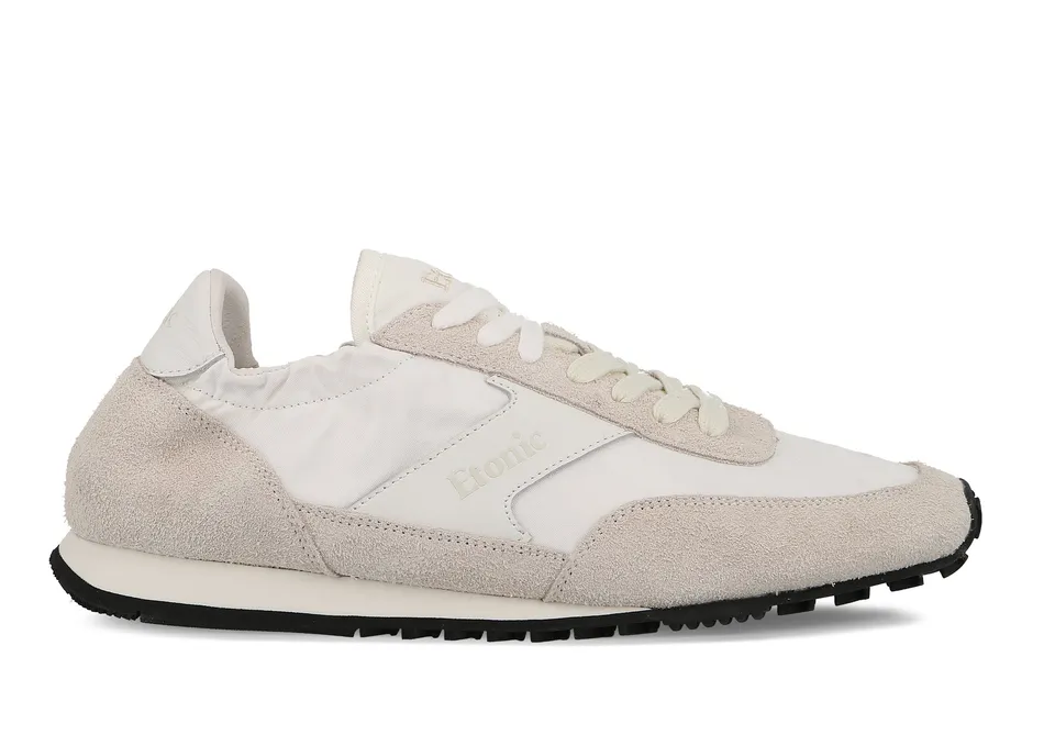 etonic-trans-am-2-0-purity-sneaker-herren image 1