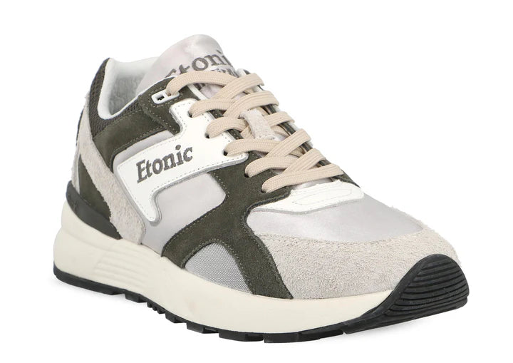 etonic-stable-air-base-running-sneaker-herren-silver-chimera image 3