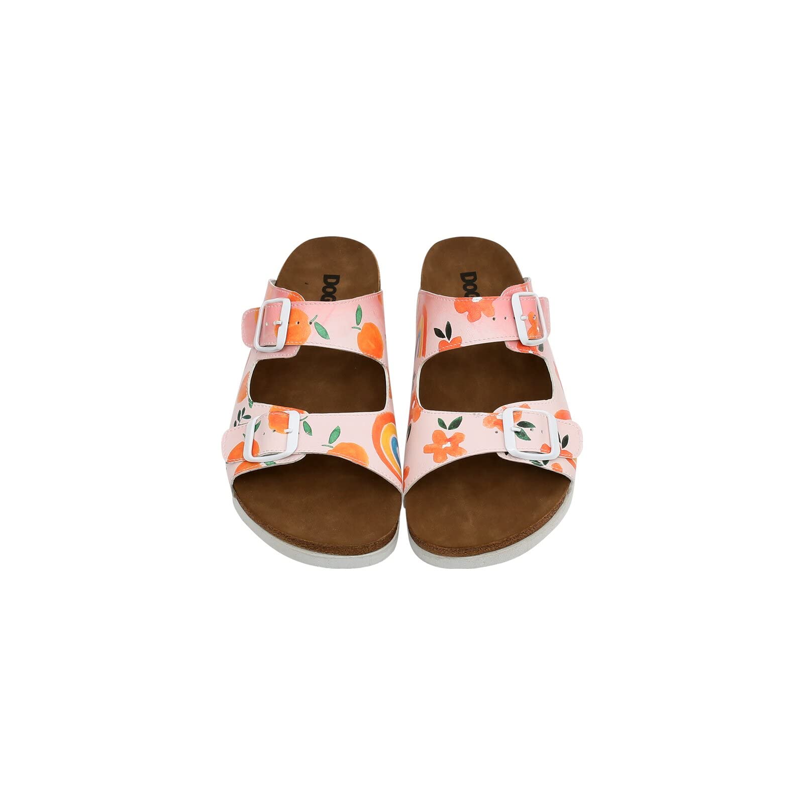 dogo-stella-bunte-vegane-damen-sandalen image 6
