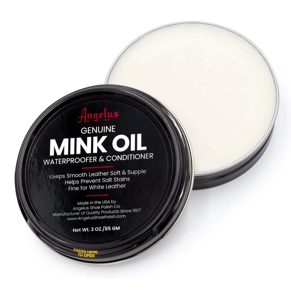 angelus-mink-oil-lederpflege-paste image 1