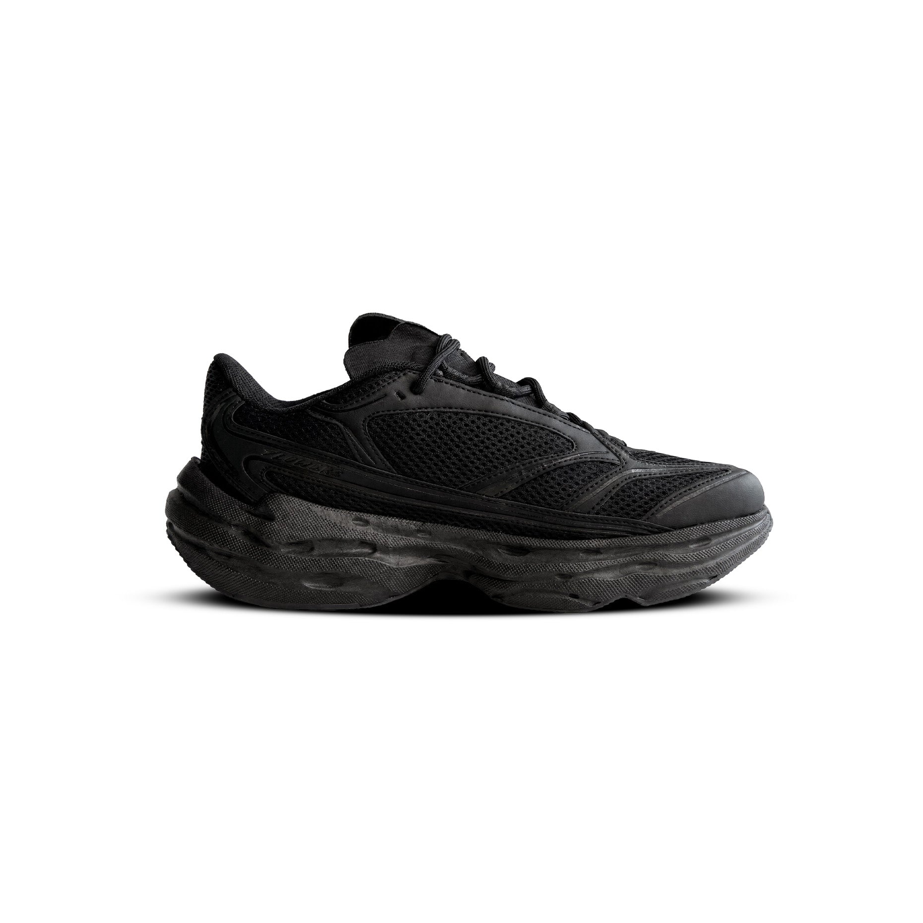 flowers-for-society-seed-247-after-dark-sneaker image 2