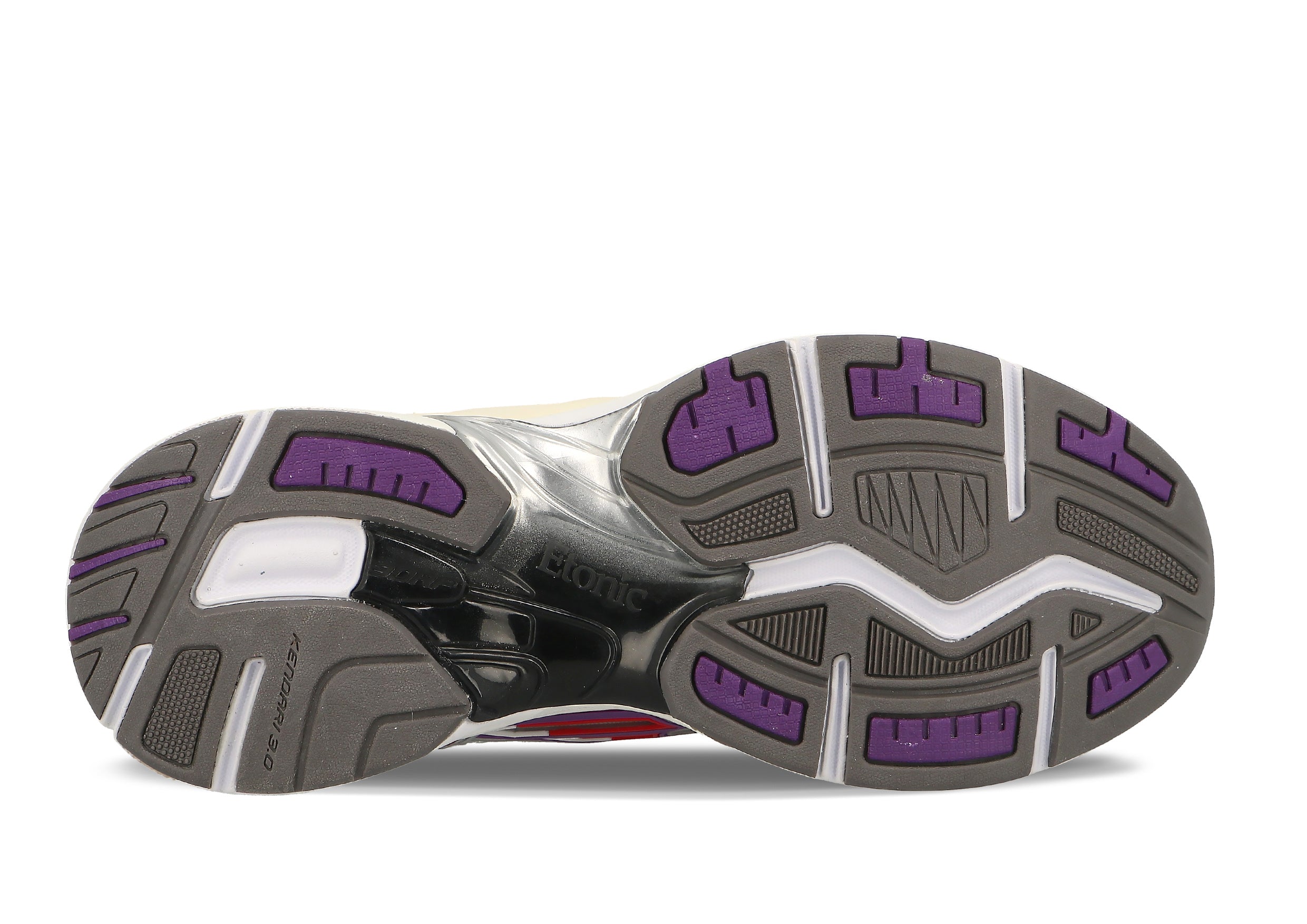 etonic-kendari-flame-damen-sneaker image 6