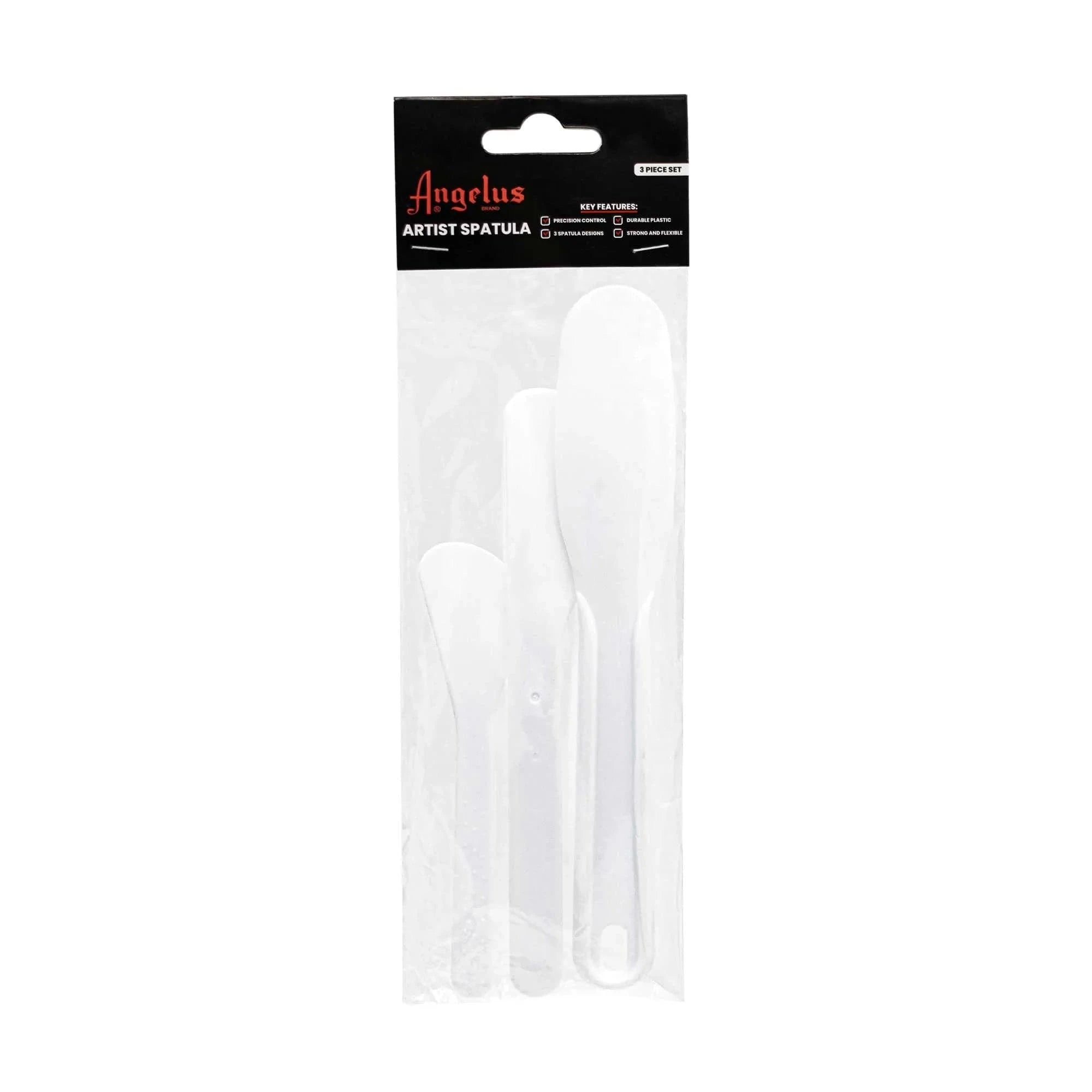 angelus-artist-spatula-set-3-teilig-modellierwerkzeug image 2