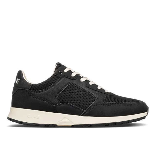 clae-joshua-veganer-sneaker image 1