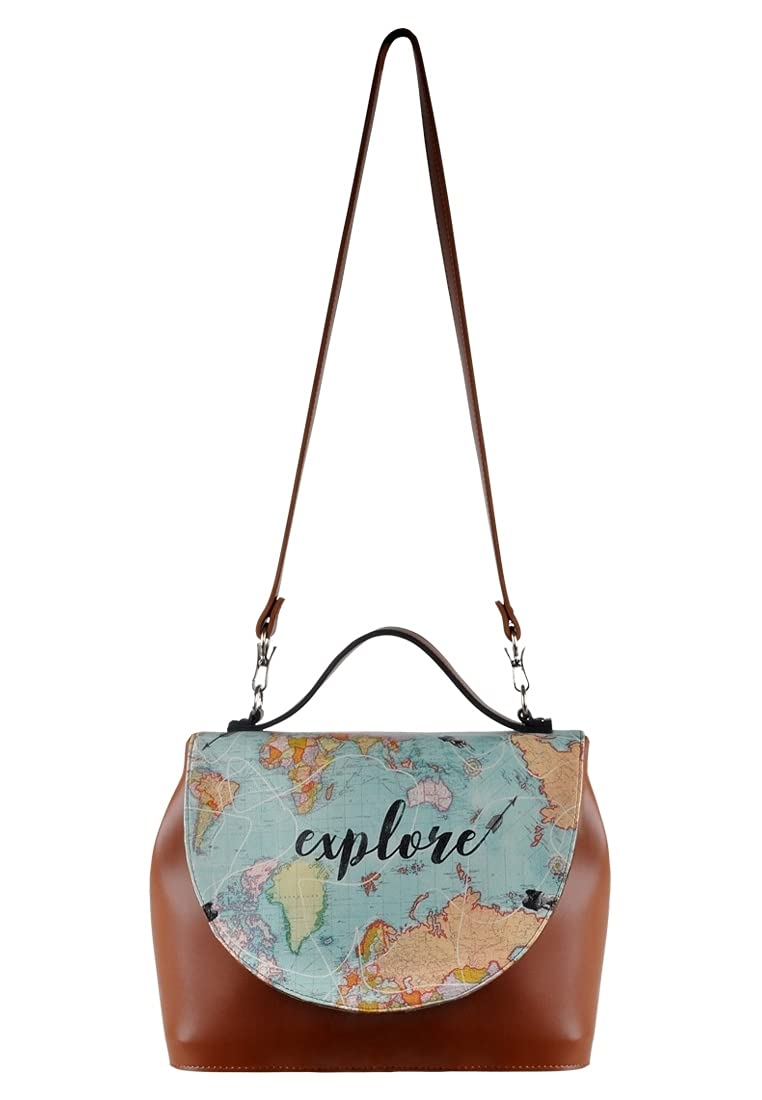 dogo-handy-bag-explore-vegane-damen-umh-ngetasche image 7
