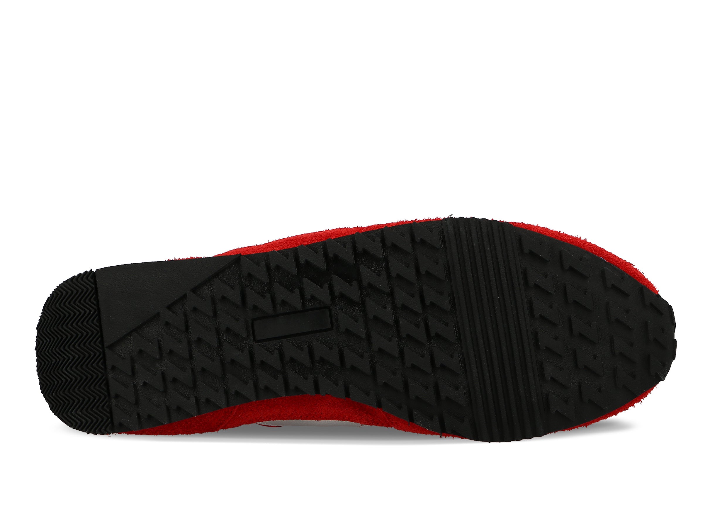 etonic-trans-am-2-0-sneaker-scarlet-damen image 6