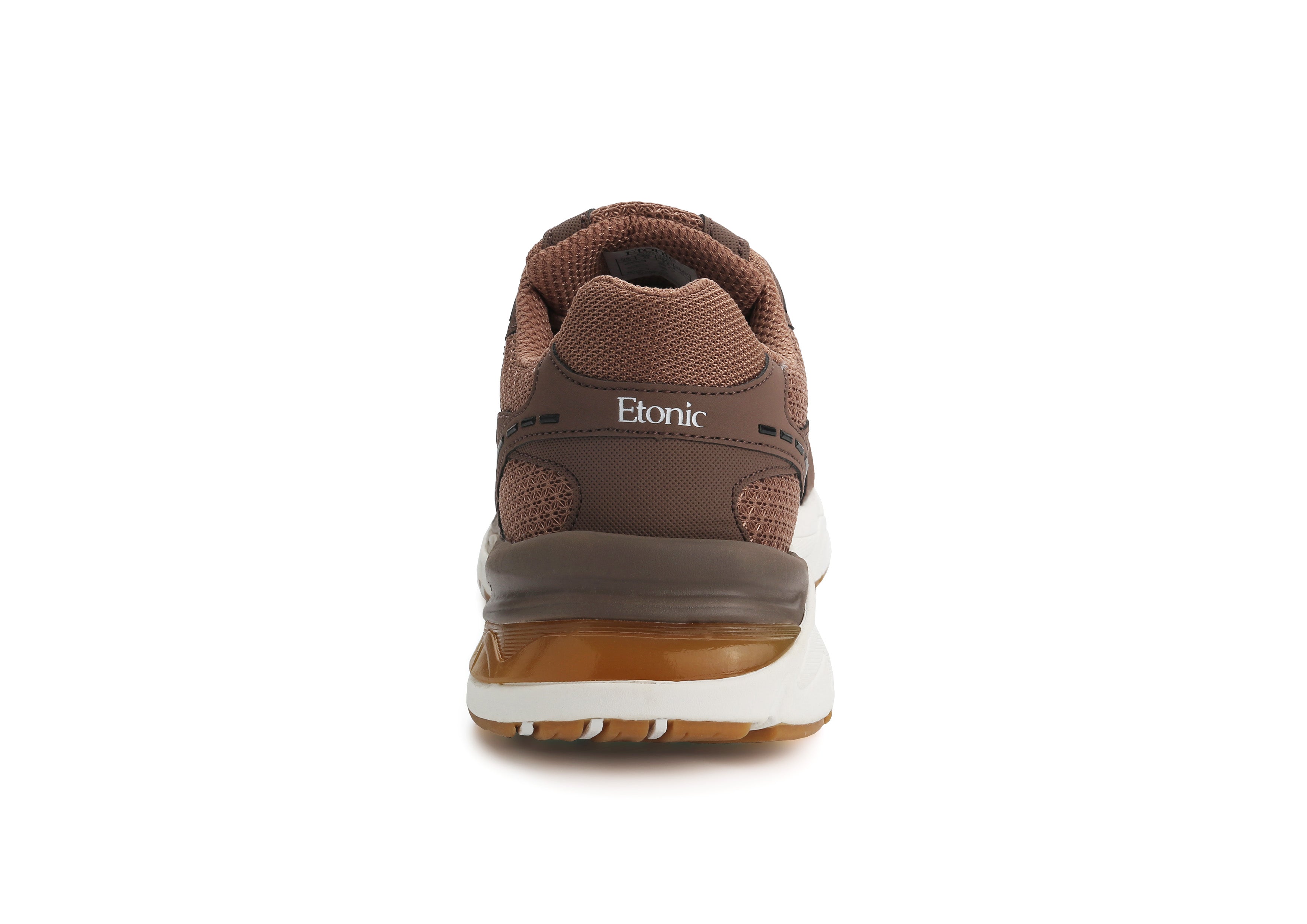 etonic-kendari-3-0-mud-herren-sneaker image 5