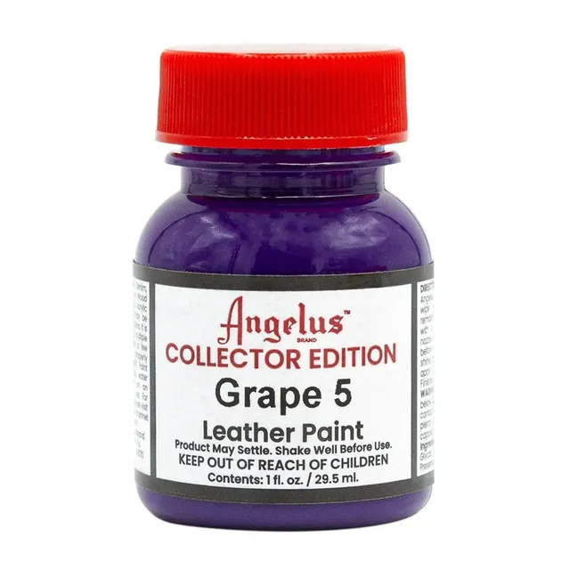 angelus-collector-edition-grape-5-lederfarbe-lila image 1