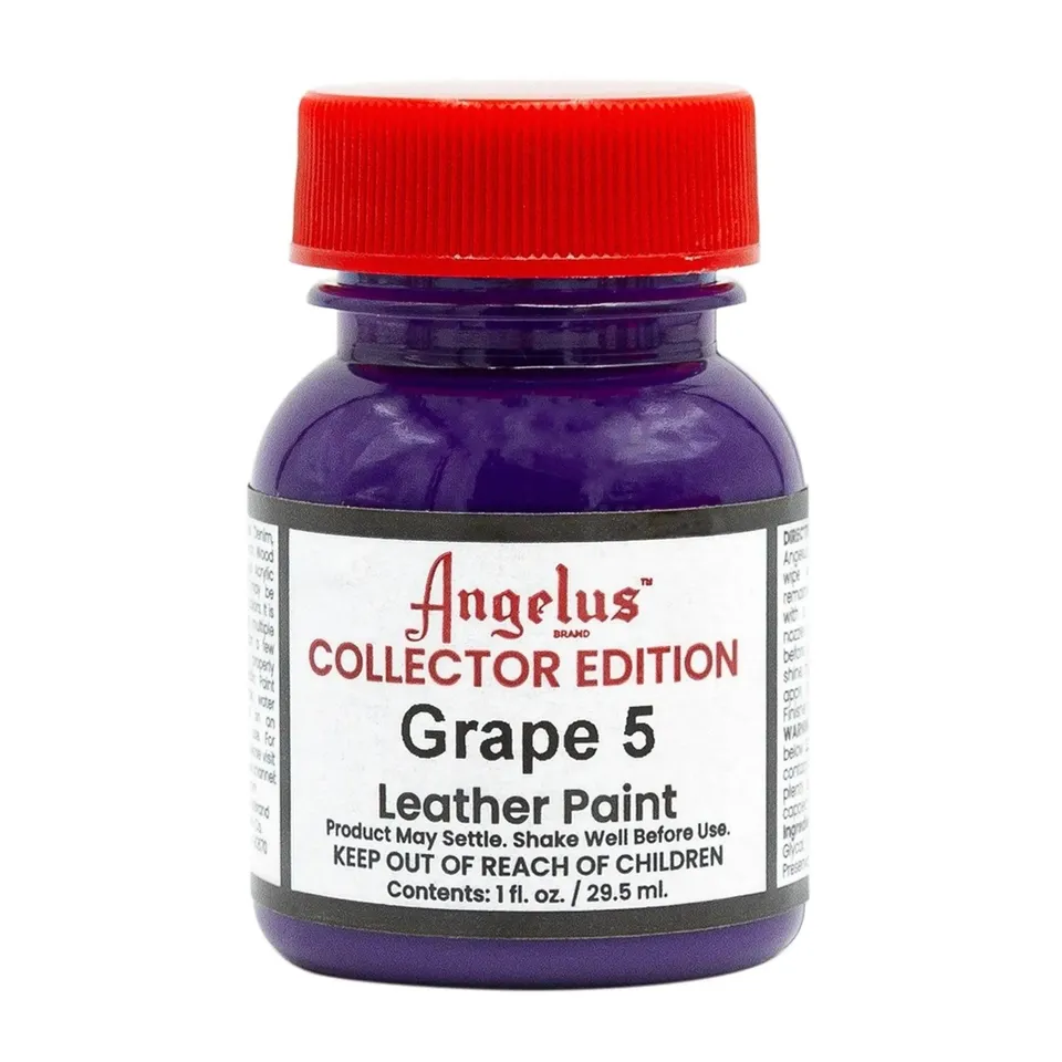 angelus-collector-edition-grape-5-lederfarbe-lila image 1