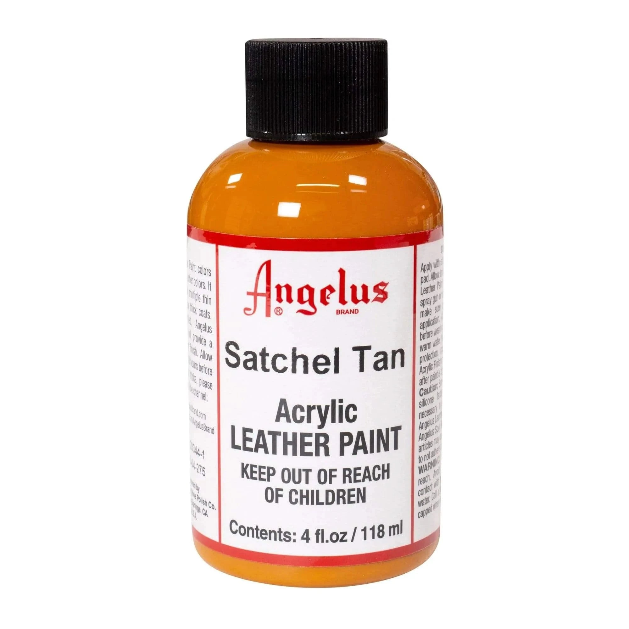 angelus-satchel-tan-lederfarbe-standard-acryl image 2