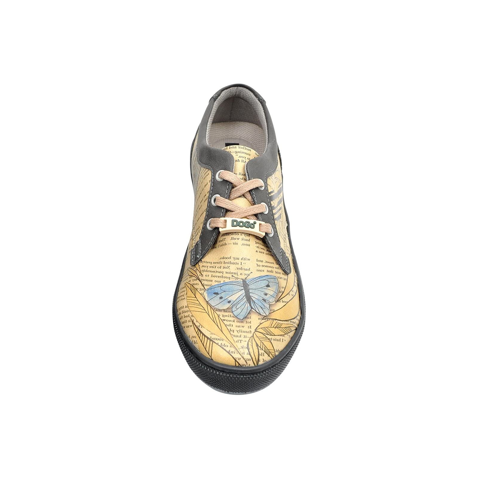 dogo-cord-sneaker-vegane-atmungsaktive-bunte-damen-sneaker-3-loch image 5