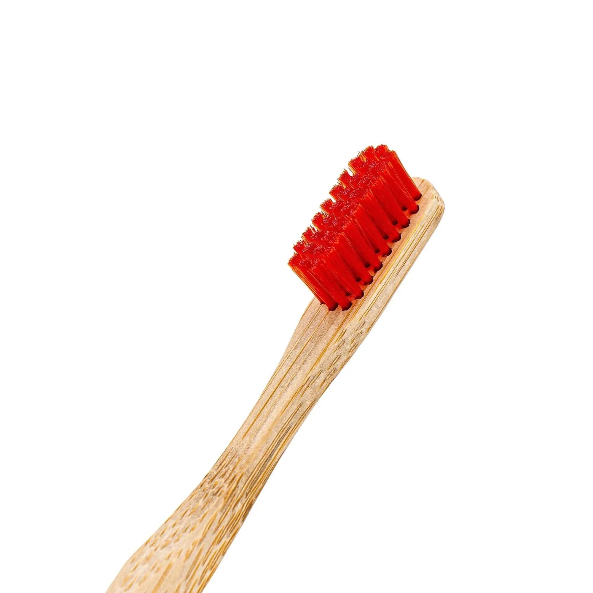 angelus-detail-cleaning-brush-set-2-sneaker-b-rsten-weich-hart image 3