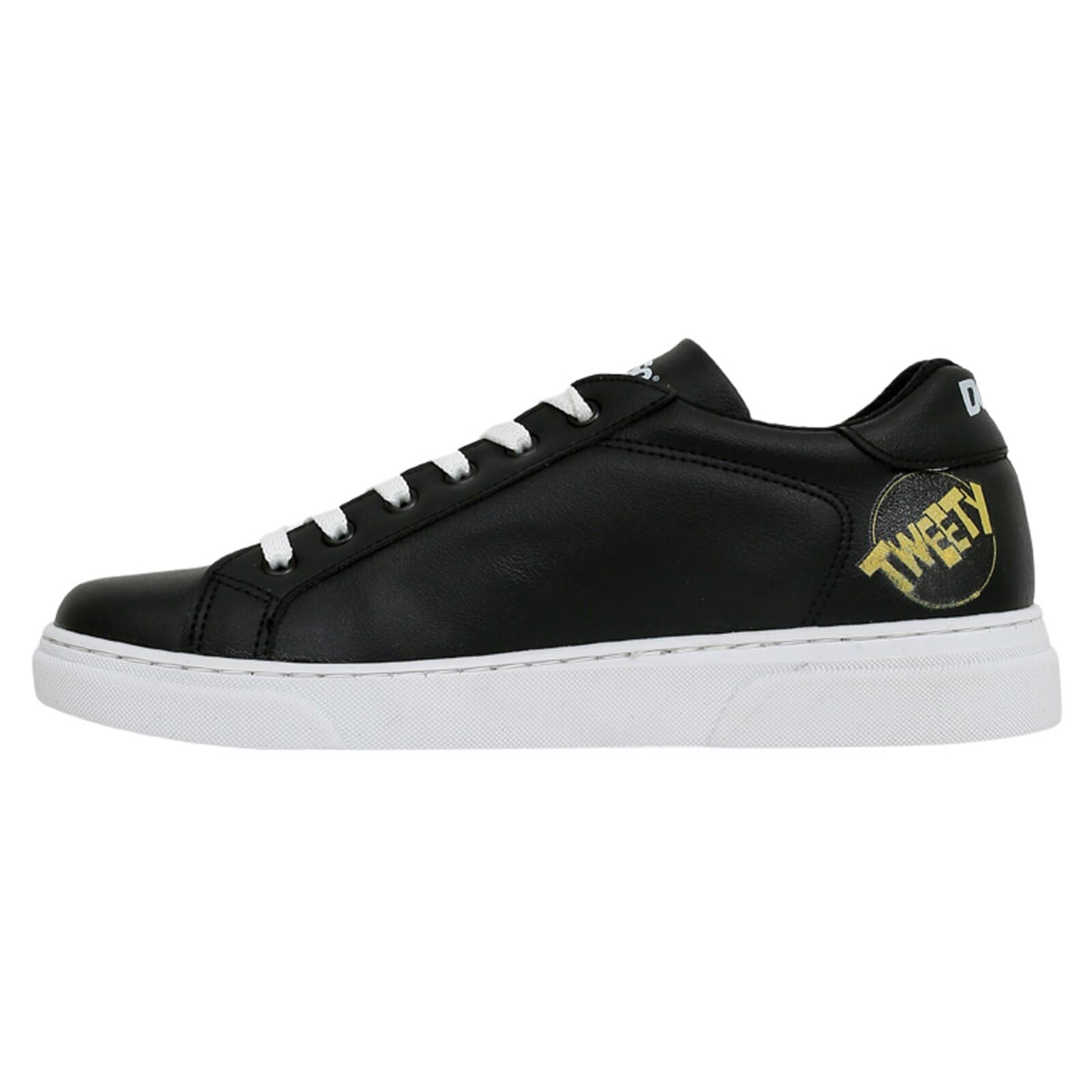 dogo-ace-sneaker-best-of-tweety-and-sylvester image 5