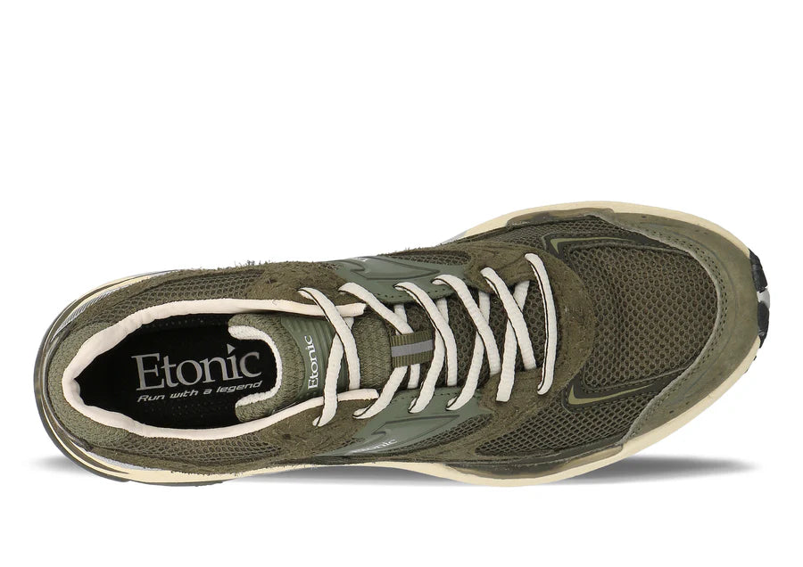 etonic-evolution-monochrome-premium-military-runner-herren image 5