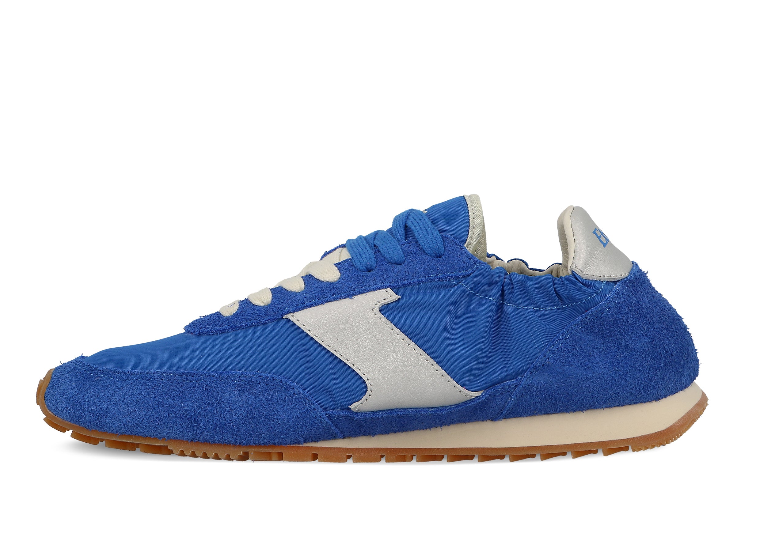 etonic-trans-am-2-0-galactic-retro-sneaker-f-r-herren image 4