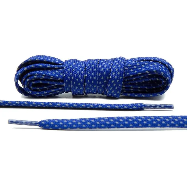 angelus-sapphire-reflective-flat-laces-2-0-reflektierende-flachsenkel image 1