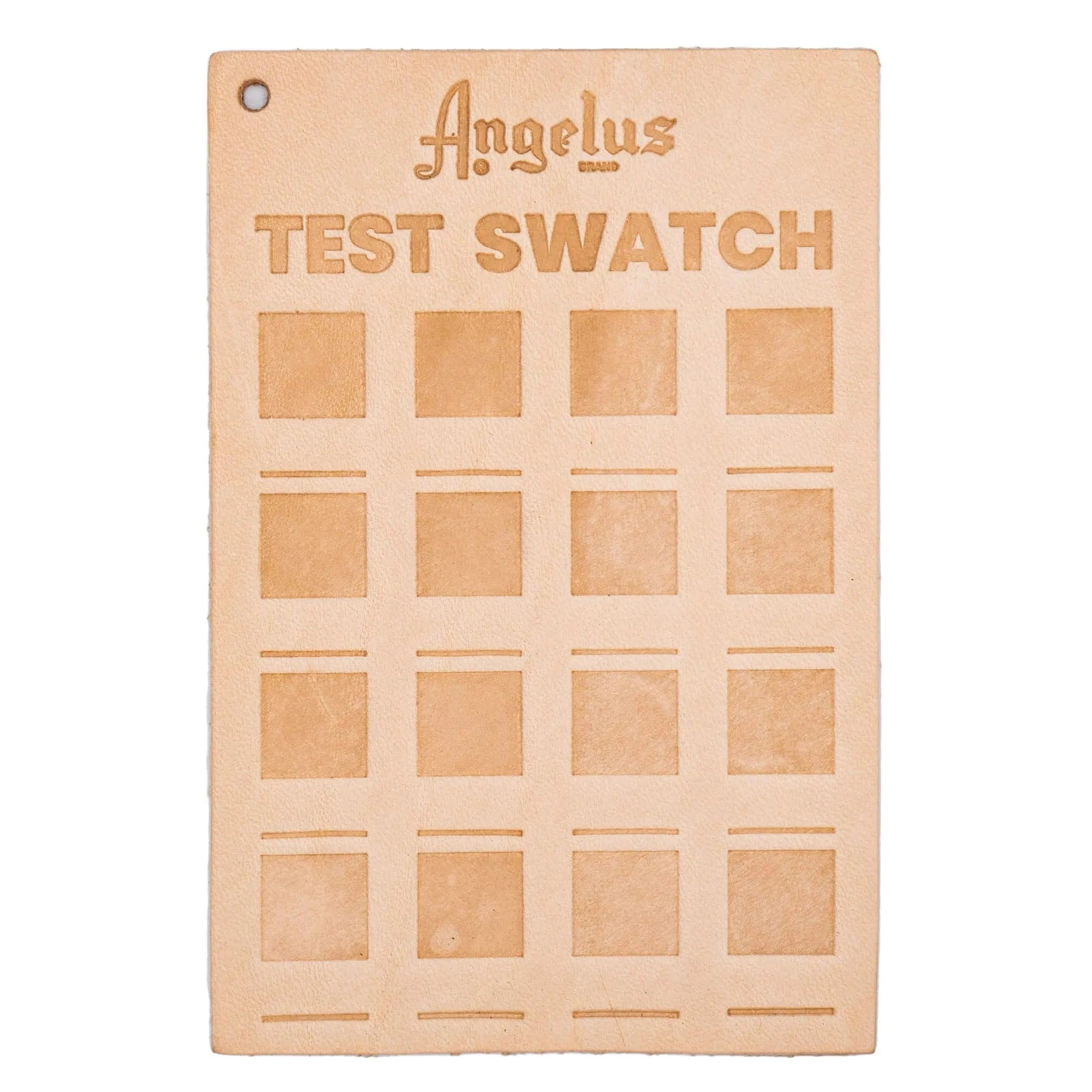 angelus-leather-test-swatch-testleder-4-x-6-zoll image 2