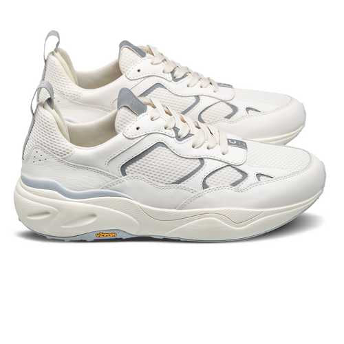 clae-salazar-lifestyle-runner-italienleder-mit-vibram-sohle image 5