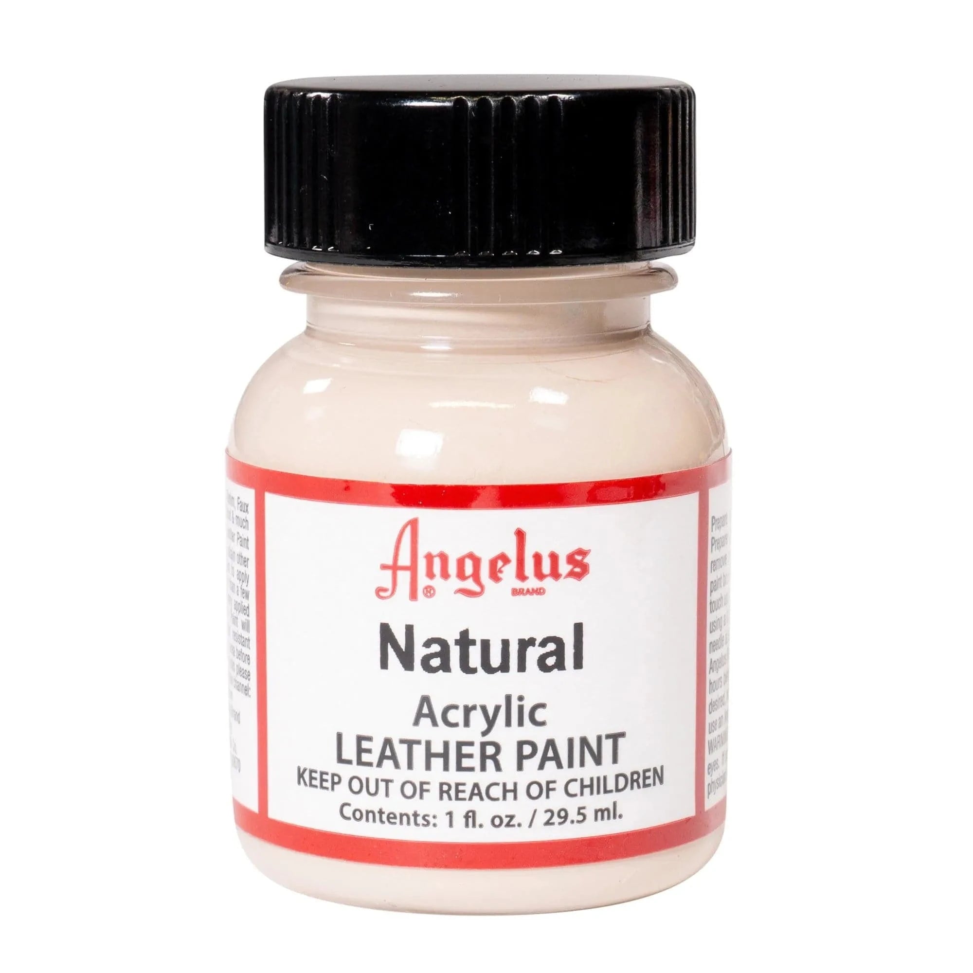 angelus-natural-paint-acryl-lederfarbe image 1