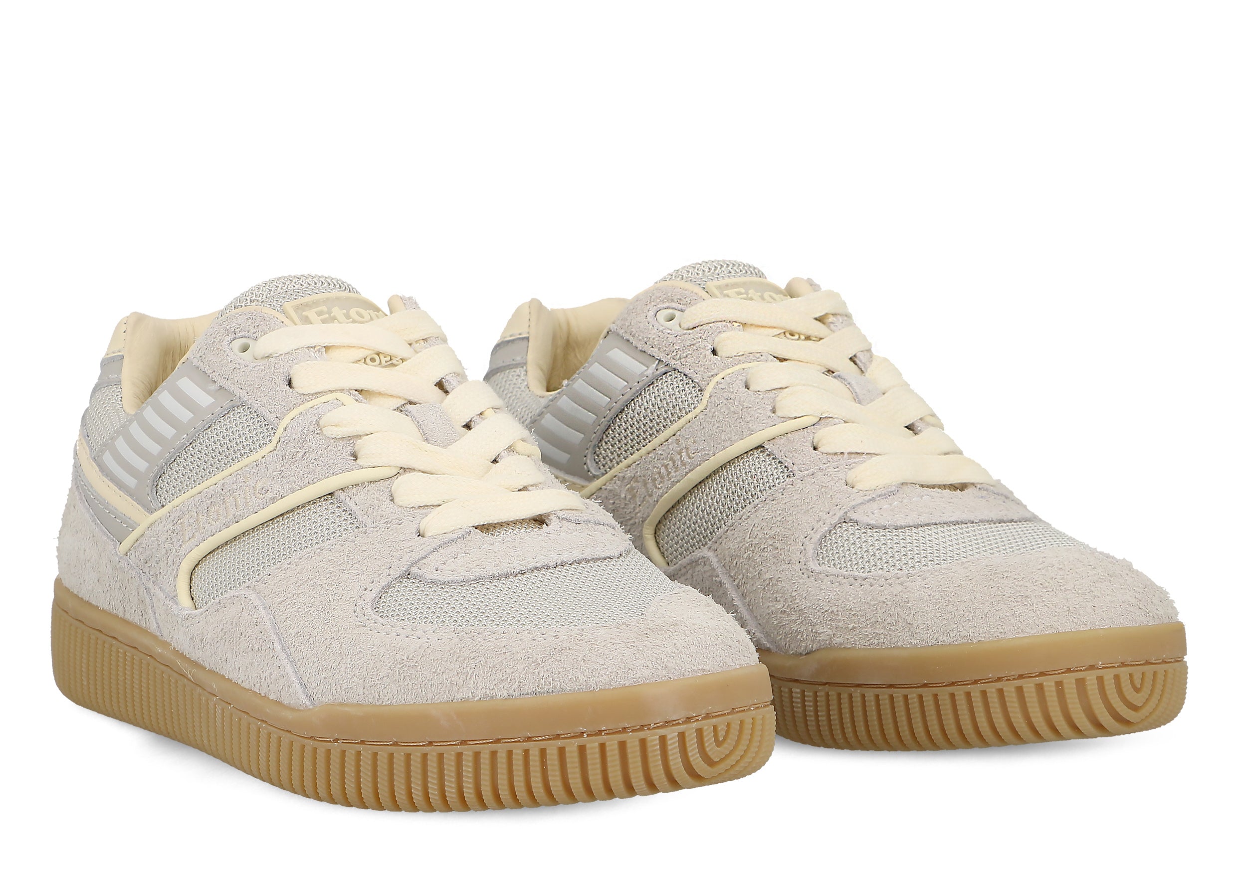 etonic-dropshot-538-moonstruck-damen-sneaker image 2