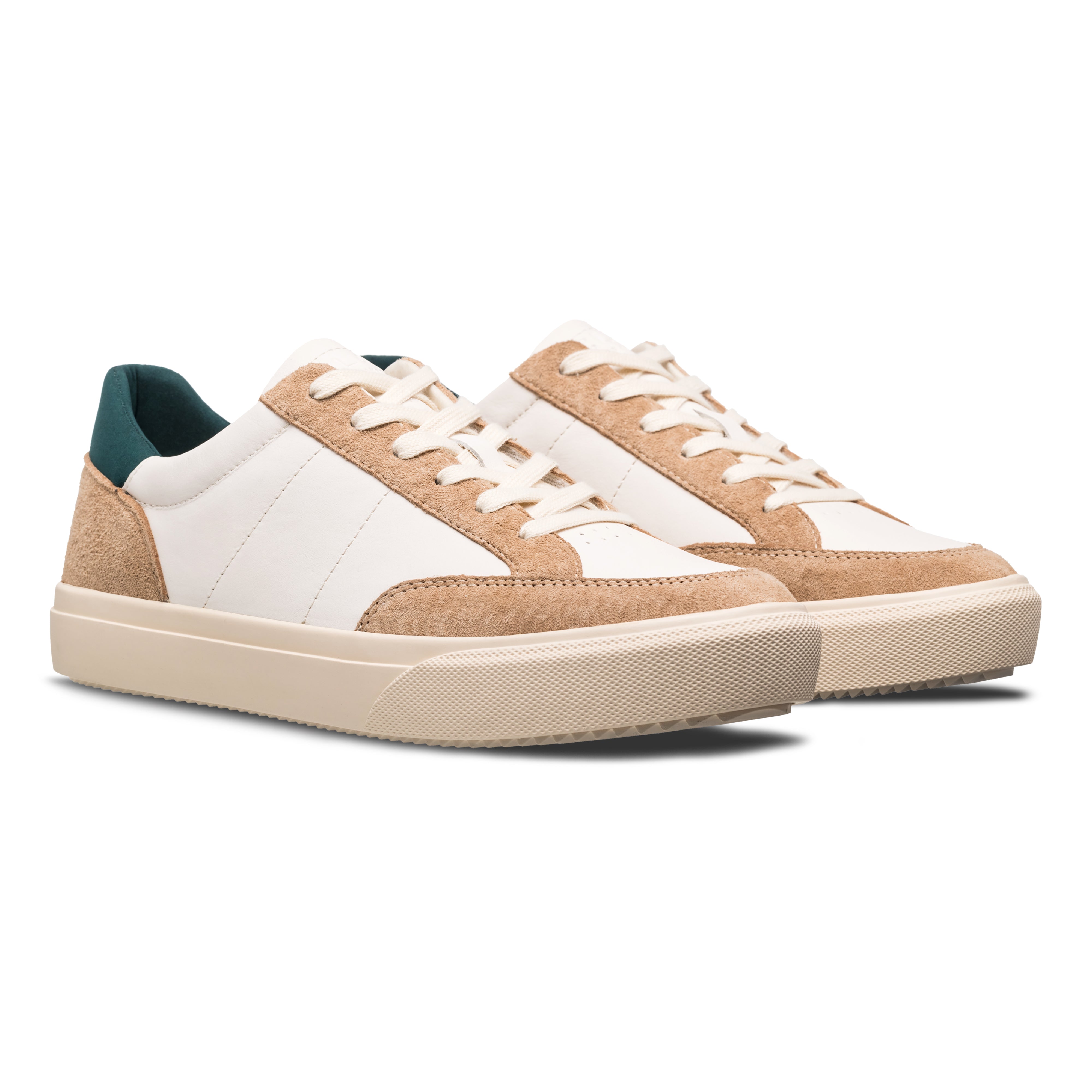 clae-monroe-venice-tennis-sneaker image 4