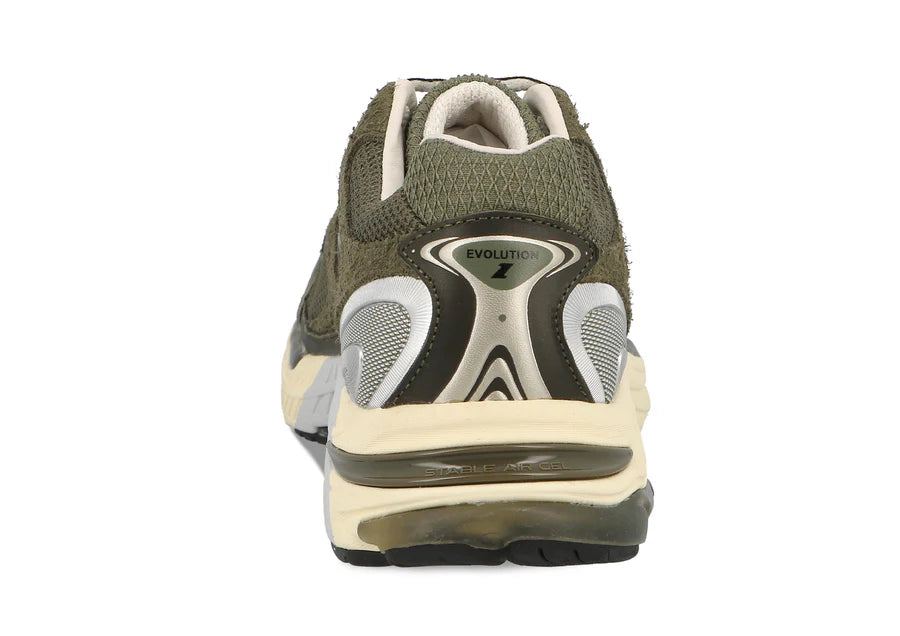 etonic-evolution-monochrome-premium-military-runner-herren image 4