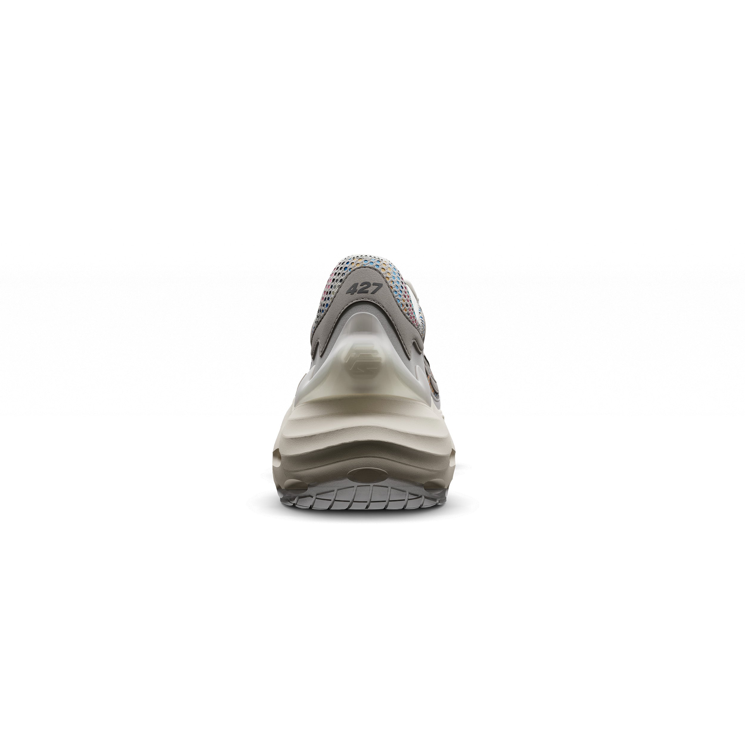 flowers-for-society-seed-one-king-saladeen-sneaker image 5