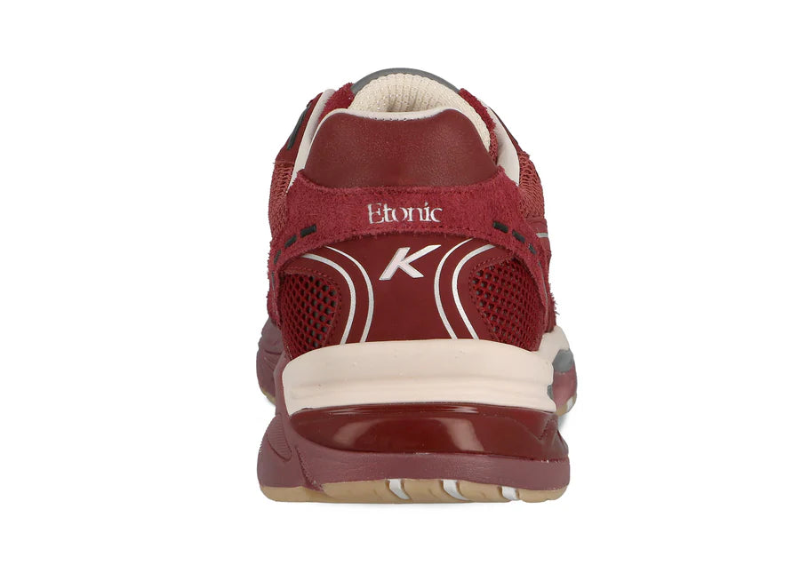 etonic-kendari-3-0-premium-dusted-sneaker-wei-tech-blue-orange image 4
