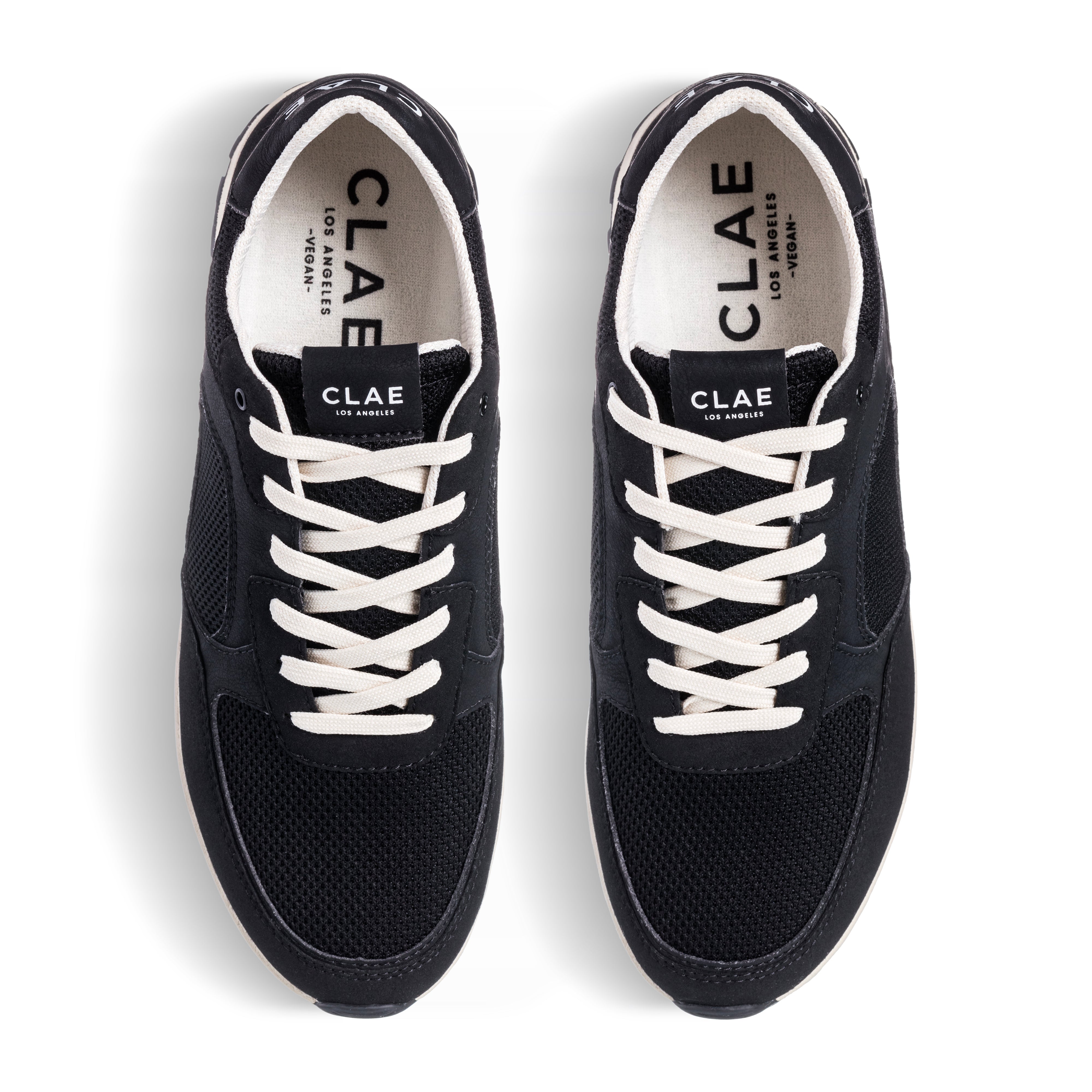 clae-joshua-veganer-sneaker image 3