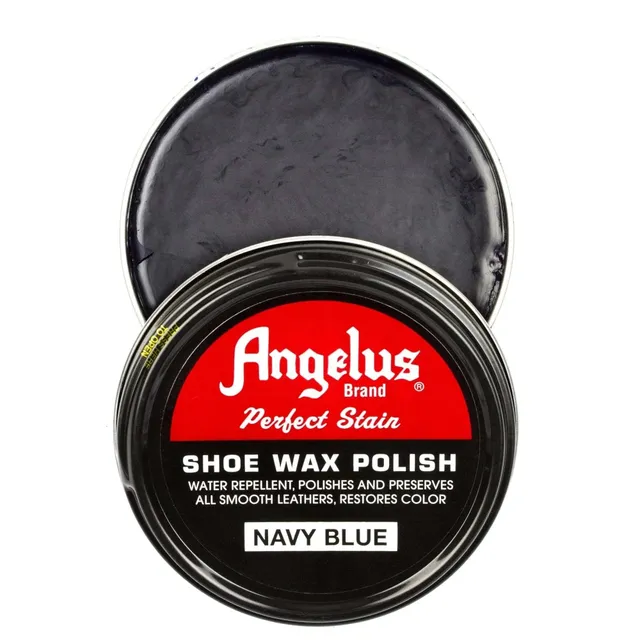 angelus-navy-blue-shoe-wax-polish-50g-schuhwachs-f-r-glanz image 1
